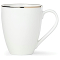 Lenox Trianna White  Mug