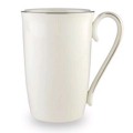 Lenox Tribeca Accent Mug
