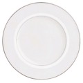 Lenox Tribeca Accent Plate