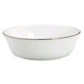 Lenox Tribeca All Purpose Bowl