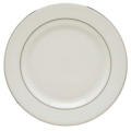 Lenox Tribeca Butter Plate