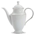 Lenox Tribeca Coffeepot