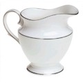 Lenox Tribeca Creamer