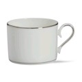 Lenox Tribeca Cup