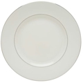 Lenox Tribeca Dinner Plate