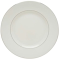 Lenox Tribeca Dinner Plate