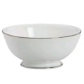 Lenox Tribeca Fruit Bowl