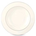 Lenox Tribeca Rim Pasta/Soup Bowl