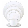 Lenox Tribeca Place Setting
