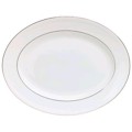 Lenox Tribeca Oval Platter