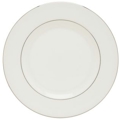 Lenox Tribeca Salad Plate