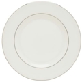 Lenox Tribeca Salad Plate
