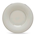 Lenox Tribeca Saucer