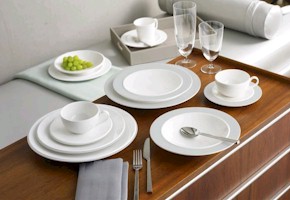 Lenox Ubiquity Stone