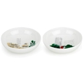Lenox To Market by Kate Spade AccentBowl