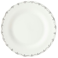 Lenox Union Square Doodle by Kate Spade Accent Plate