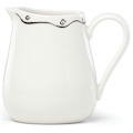 Lenox Union Square Doodle by Kate Spade Creamer