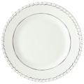 Lenox Union Square Doodle by Kate Spade Dinner Plate
