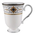 Lenox Vintage Jewel Accent Mug