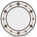 Lenox Vintage Jewel Accent Plate