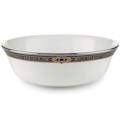 Lenox Vintage Jewel All Purpose Bowl