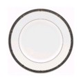 Lenox Vintage Jewel Butter Plate