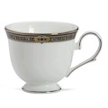 Lenox Vintage Jewel Cup