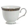 Lenox Vintage Jewel Cup