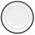 Lenox Vintage Jewel Dinner Plate