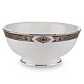 Lenox Vintage Jewel Fruit Bowl