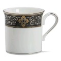 Lenox Vintage Jewel Mug