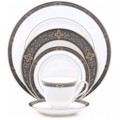 Lenox Vintage Jewel