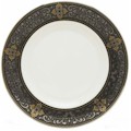 Lenox Vintage Jewel Salad Plate