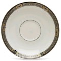 Lenox Vintage Jewel Saucer