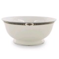 Lenox Vintage Jewel Serving Bowl