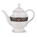 Lenox Vintage Jewel Teapot