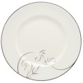Lenox Simply Fine Voila Dinner Plate