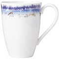 Lenox Watercolor Horizons Amethyst Mug