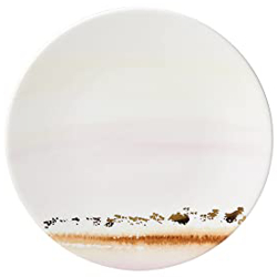 Watercolor Horizons Sand by Lenox