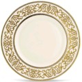 Lenox Westchester Accent Plate