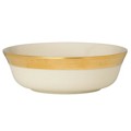 Lenox Westchester All Purpose Bowl