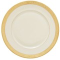 Lenox Westchester Buffet/Service Plate