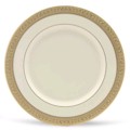 Lenox Westchester Butter Plate