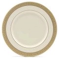 Lenox Westchester Dinner Plate