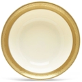Lenox Westchester Fruit Bowl