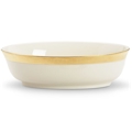 Lenox Westchester Open Vegetable Bowl