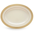 Lenox Westchester Oval Platter