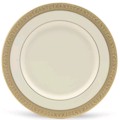 Lenox Westchester Salad Plate