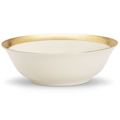 Lenox Westchester Serving Bowl