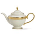 Lenox Westchester Teapot